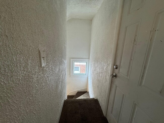 14925 Mendota St in Detroit, MI - Building Photo - Building Photo