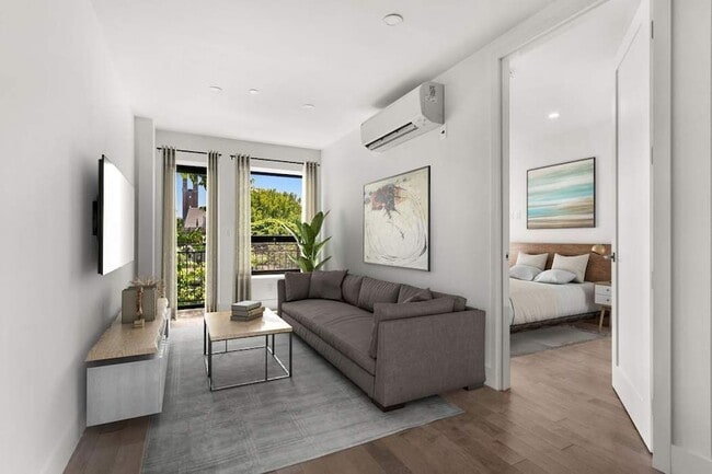 property at 2113 5th Ave
