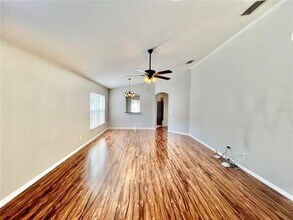 537 19th St NW in Ruskin, FL - Building Photo - Building Photo