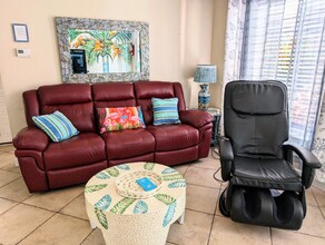 814 67th St S in St. Petersburg, FL - Building Photo - Building Photo