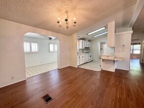 34940 Serenade in Thousand Palms, CA - Building Photo - Building Photo