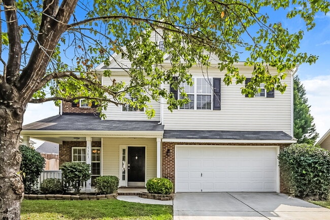 property at 5383 Josephine Ln SW