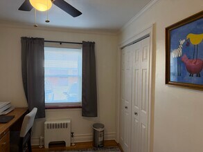 418 Esplanade in Hackensack, NJ - Building Photo - Building Photo