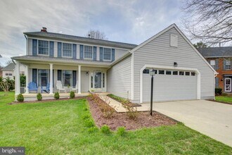 47757 Rafter Ct in Sterling, VA - Building Photo - Building Photo