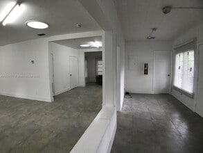97 NW 27th St in Miami, FL - Building Photo - Building Photo