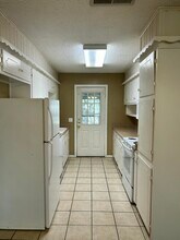 2012 54th St in Lubbock, TX - Building Photo - Building Photo