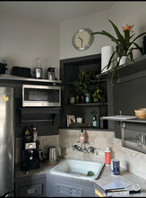 207 Orange St, Unit 4 in Oakland, CA - Foto de edificio - Building Photo