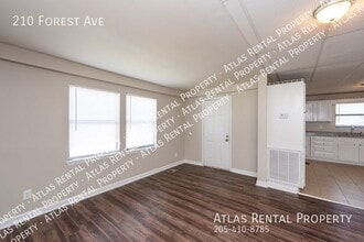 210 Forest Ave in Adamsville, AL - Building Photo - Building Photo