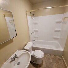 1702 Winfield Ave in Indianapolis, IN - Building Photo - Building Photo