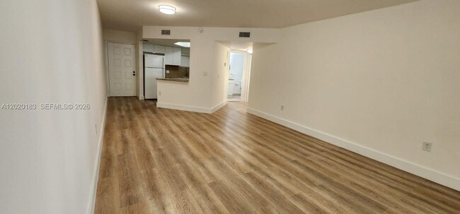property at 8333 Lake Dr