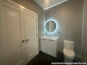 656 Saratoga St in Boston, MA - Building Photo - Building Photo