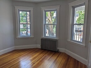 150 Washington St, Unit 1 in Boston, MA - Building Photo - Building Photo