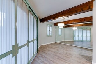 20 Brian Dr in Stoughton, MA - Building Photo - Building Photo