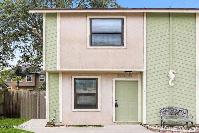 property at 844 7th Ave S