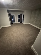 171 2nd St in West Farmington, OH - Building Photo - Building Photo