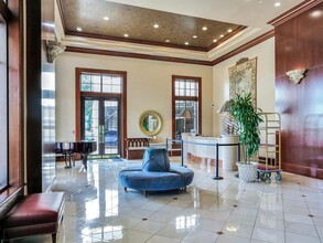 345 Bayshore Blvd in Tampa, FL - Building Photo - Building Photo