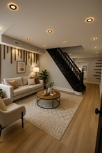 3120 Tilton St in Philadelphia, PA - Building Photo - Building Photo