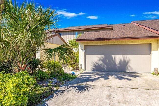 property at 1757 N Central Ave