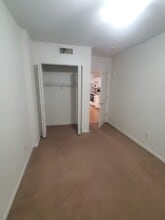 127 N Jefferson St in Mount Pleasant, IA - Building Photo - Building Photo