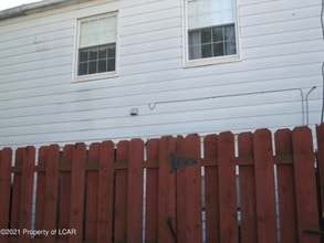 168 Haverford Dr in Wilkes-Barre, PA - Building Photo - Building Photo