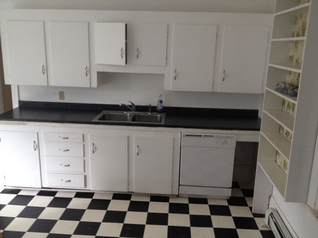 205 Main St in Orono, ME - Building Photo - Building Photo