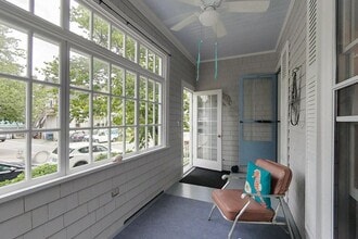 2 Summer St in Newport, RI - Building Photo - Building Photo