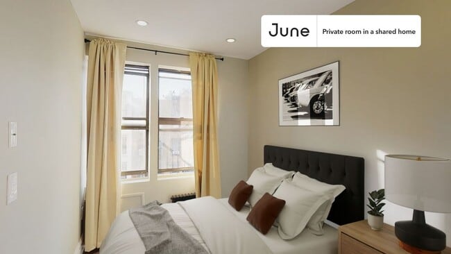 property at 20 Avenue A Ave