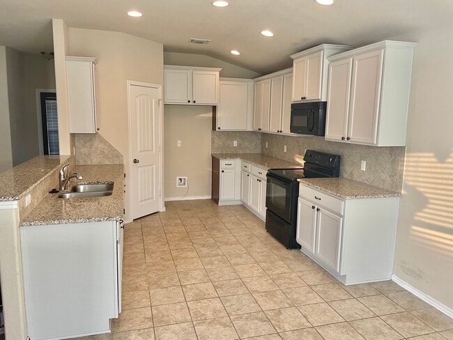 116 Zoisite Ln in Jarrell, TX - Building Photo - Building Photo