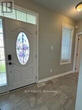 165 Andre Audet Avenue in Ottawa, ON - Building Photo - Building Photo