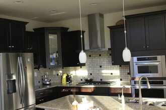 10741 W Yearling Rd in Peoria, AZ - Building Photo - Building Photo