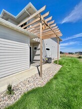 5418 W Liberator Cir in Sioux Falls, SD - Building Photo - Building Photo