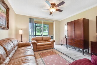 11740 St Andrews Place in Wellington, FL - Building Photo - Building Photo