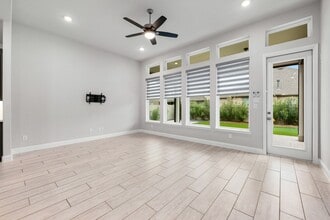 6442 Pomegranate Blossom Dr in Katy, TX - Building Photo - Building Photo