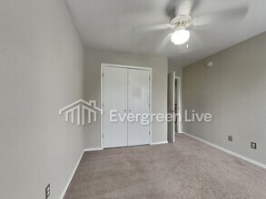 6172 Milliken Bend in Fayetteville, AR - Building Photo - Building Photo