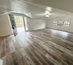 6104 Pisgah Rd SW in Mableton, GA - Building Photo - Building Photo