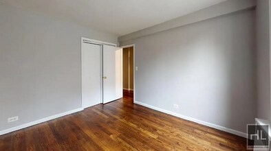 EAST 58th STREET, Unit 6D in New York, NY - Building Photo - Building Photo