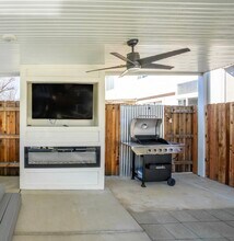 1894 Pyramid Creek Dr in Marysville, CA - Building Photo - Building Photo