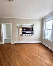 330 Keer Ave in Newark, NJ - Building Photo - Building Photo