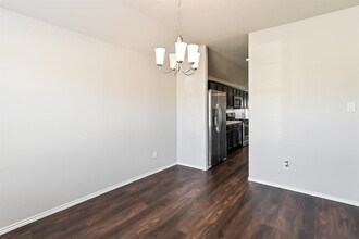 14005 Lake Cres Dr in Conroe, TX - Building Photo - Building Photo