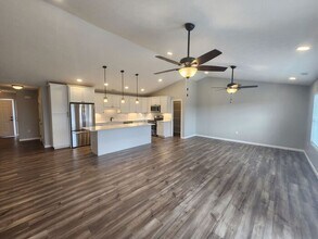 3664 Joy Cir E in Terre Haute, IN - Building Photo - Building Photo