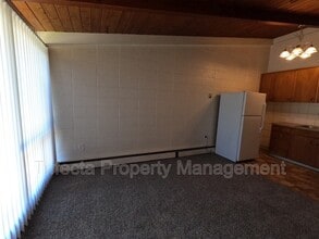 610 Parker St in Fort Collins, CO - Building Photo - Building Photo