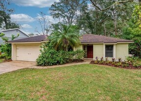 949 Cinnamon Ct in Altamonte Springs, FL - Building Photo