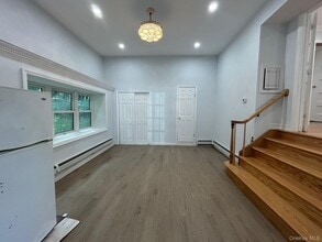 196 Oakland Valley Rd in Cuddebackville, NY - Building Photo - Building Photo