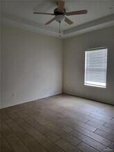 13 Nightingale Ave in Alton, TX - Building Photo - Building Photo
