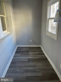 6070 Upland St photo'