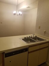 6248 Oram St in Dallas, TX - Building Photo - Building Photo