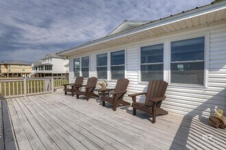 10793 Co Rd 1 in Fairhope, AL - Building Photo - Building Photo