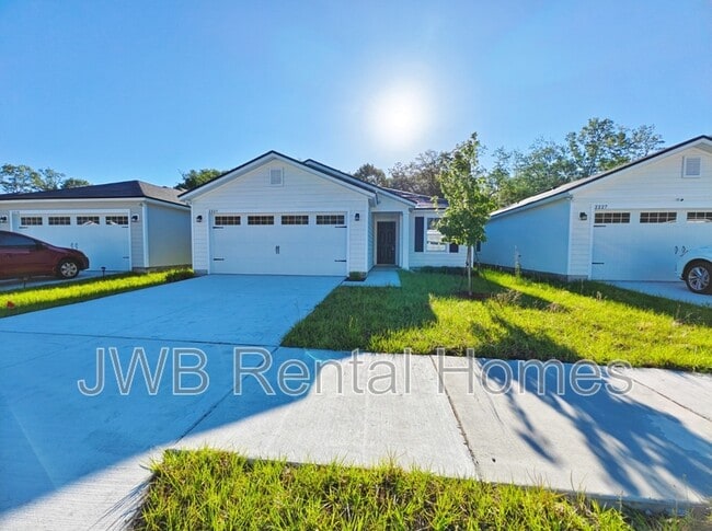 property at 2221 Kistlers Rdg Wy