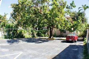 8315 NE Miami Ct-Unit -1 in Miami, FL - Building Photo - Building Photo