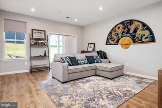 7062 Fox Glove Ln in Hanover, MD - Building Photo - Building Photo